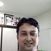 Bala Iyer's photo
