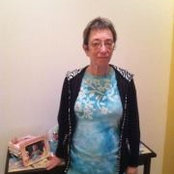 Gina Sackrowitz's photo