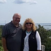 Anna Kollien's photo