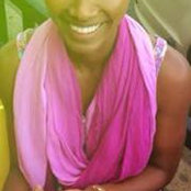 Xanetta Miller's photo