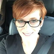 Michelle Wills's photo