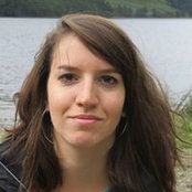 Foto von Amandine Meyer