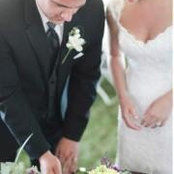 Erica Branz's photo