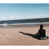 Lucie Trottier's photo