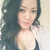 Demi Trans foto