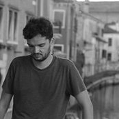 Alexandre Guillauds foto