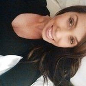 Marissa Thompson's photo