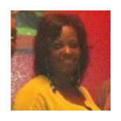 Valesha Davis's photo