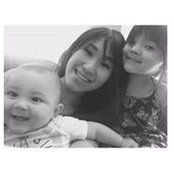 Hana Tamaki's photo
