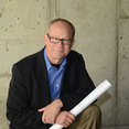 Shipley Design LLC's profile photo