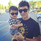 Foto de Phil Lee
