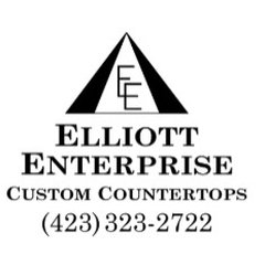 Elliott Enterprise