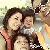 Luis E Taboada's photo