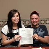 Lanie Ditmer's photo
