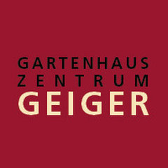 Gartenhauszentrum Geiger