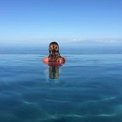 Maureen Daly's photo