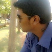 Foto von Magesh K