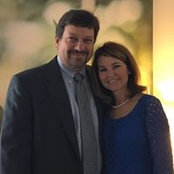 Angela Young's photo