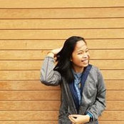 Aira Medina's photo