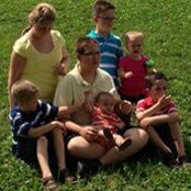 Vicki Frasier-Siedler's photo