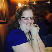 Sarah Stephenson's photo