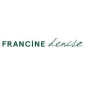 FrancineDenise Interior's photo