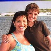 Christine Soule's photo