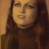 Photo de Minerva Sanchez