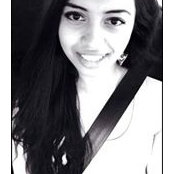 Prya Radhakrishnan's photo