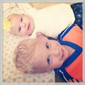 Shauna Edgington's photo