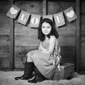 Claudia Molina's photo