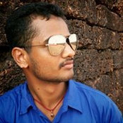 Parag Rai's photo