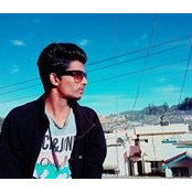 Foto von Vipin Cb
