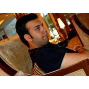 Foto de Ankit Singla
