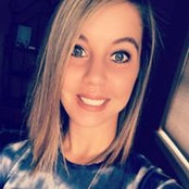 Photo de Celeste Faciane
