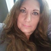 Donna Haddad's photo