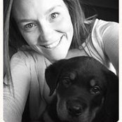 Kirstin Clark's photo