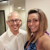 Josee Madison's photo