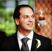 Anthony Cerullo's photo
