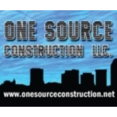 One Source Construction, LLC.