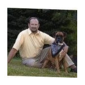 Robert Starley's photo