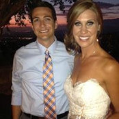 Lisa Grijalva's photo