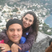 Nena Martínez's photo
