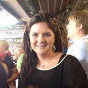 Dionne Loudenslager's photo