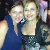 Foto de Chanda Smith