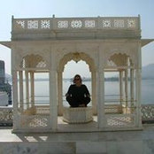 CarolAnn Brown's photo