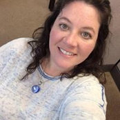 Alisha Moore's photo