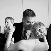 Jim Bruno's photo