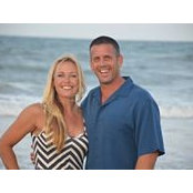 Eric Chebi's photo
