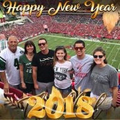 Jonna DeSantis's photo